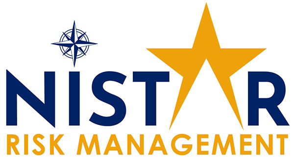 Nistar Risk Management